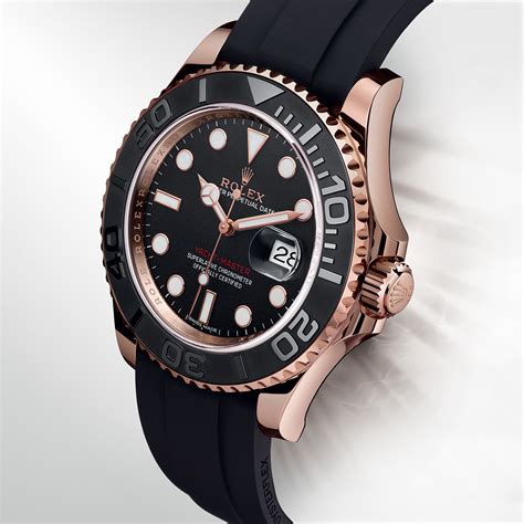 rolex explorer oyster perpetual yacht-master|rolex yacht master 2 2022.